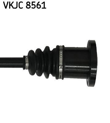 Cardan SKF ref. VKJC 8561